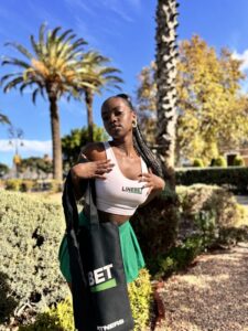 LineBet Senegal